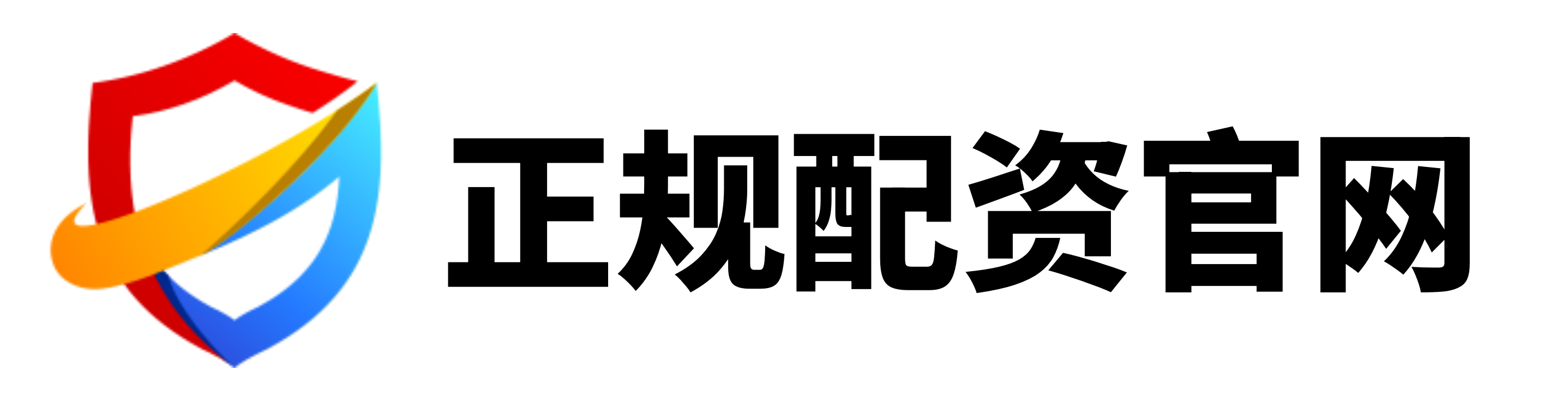 嘉旺网官网